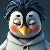 sleepy.penguin54