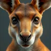playful.kangaroo