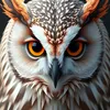 soft.owl2