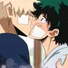_shoto_baku_deku_