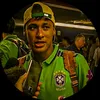 .enejota7