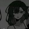 eve_p501