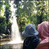 ummu_faqih82
