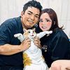 shwe.yone76
