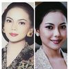 nyimasnurlinda_jalloh48