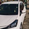 mrubaid312