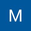Mazen