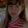 user_aleatorio.4