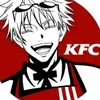 _kobayashi099
