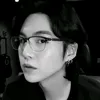 shookysugaa7