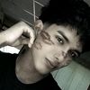 alexanderjv72