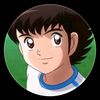 sebas07987