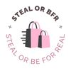 stealorbfr