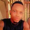 user1094752829185