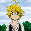 meliodas_3000eli