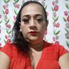 julianamadrigal51