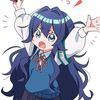 yuichiryoia