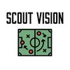 scout_vision