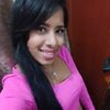 lilianagutierrez222