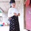 say.sung45