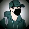 user3472026912995