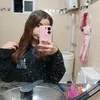 nicole62870