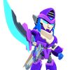 blarox40