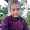 HAMIM MAHMUD