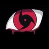 itachiuchiha28_