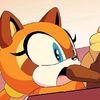 fritz_899j