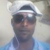md.sohail.lslam91