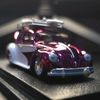 fm.hot.wheels