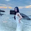 lanphuonhmadi