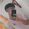 darian_trejo14