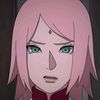 uchiha.sakura3818