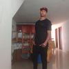 sígueme y te sigo
