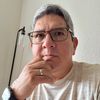 franco.travers