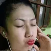 cherry.vangelyn.s