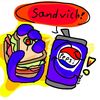 pepsi.can18