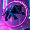 panther.pride6