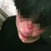 h_m_o_d09