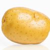 potato_prod