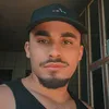 ian.mckeric
