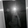 nicolle.eloah_