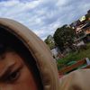 dilixrivera048