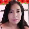 silvina.ramos.can