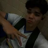 wlznkj