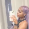 thebadestbitch16