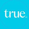 trueforeverybody