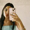 marianavianaa0